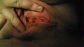 Big Tits Horny Amateury Milf Wet Pussy Tight Cunt Homemade Sexy Juicy Solo