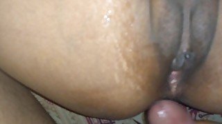 Indian Bhabhi Devar Homemade Sextape