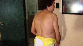 HelloGrannY Latin Grandma Amateurs in Pictures