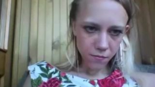 Visiting friends coconut_girl1991_200816 chaturbate LIVE REC