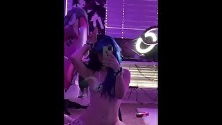 mzryykitty tiktok ban compilation