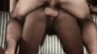 Native horny african women 3