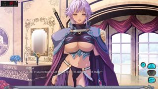 Funbag fantasy part 37 titjobs