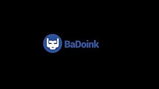 BaDoinkVRcom Busty Inked Babe Karma Rx Gives You Full Service