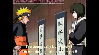 Hentai Sex Naruto Tsunade - portalnarutoanimes.com.br