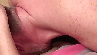 Fantastic Huge Squirting Orgasm Full of Liquid by Truu Squirt Queen