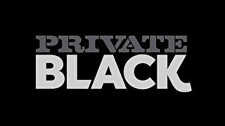 PrivateBlack - Anal Loving Girl Boss Lea Lexis Gets Drilled By A Dark Dick!