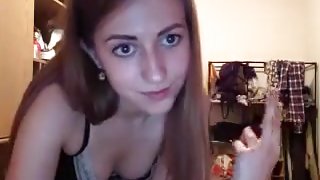 forgetme_not dilettante record 07/12/15 on 02:07 from MyFreecams