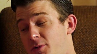 GenderXFilms - Sultry Lena Moon Best Scenes Compilation