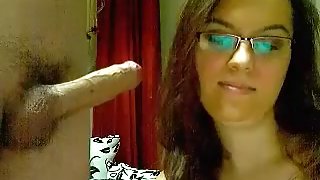 lovebj secret clip on 07/01/15 00:48 from Chaturbate