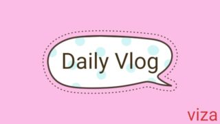 My daily vlog EP.1-after hard working day, relax in shopping mall พักผ่อนหลังทำงานมาหนักๆ