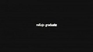 millajo