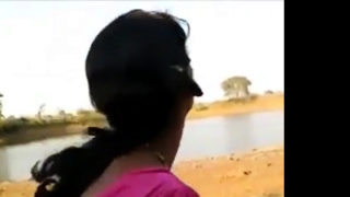 desi randi village bhabhi sucking guy's cock talking sexy