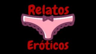 La doctora - Relatos Eroticos