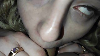 Daddy and Stepdaughter Homemade Video - TabooRoom
