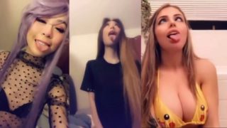 AHEGAO