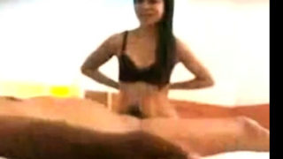 indonesia-massage parlor hiddencam