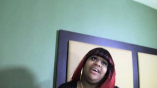 gangbang threesome bbw ms giggle asian kim chi