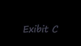 EXIBIT C