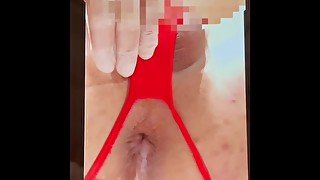 anal  Masturbation.peeing.gay