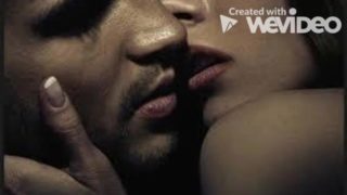 EROTIC AUDIO FOR WOMEN IN SPANISH - DESDE LA DISTANCIA (ESPANOL)