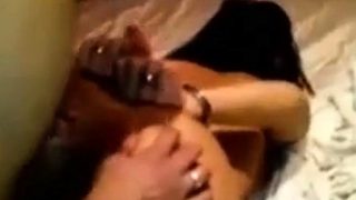 Homemade Cuckold More Wives Love BBC Compilation