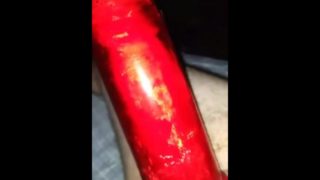 Extreme Penis Pumping my Cock XXX!!!!!!