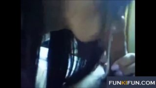2017 private amateur cum in mouth swallow compilation p3