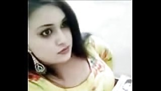 Telugu Girl and Boy Sex Phone Talking