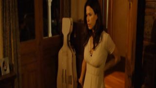 Rhona Mitra - Separation City