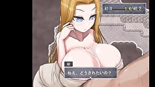 ○○巨乳の里にて part 13