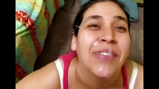 Cumshot Compilation #30