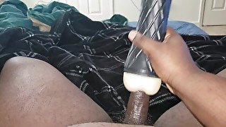 Fleshlight Fun