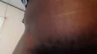 My dick full video enjoy...