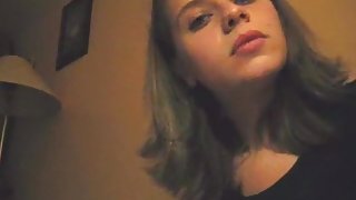 Hottest Homemade video with Handjob, Blowjob scenes