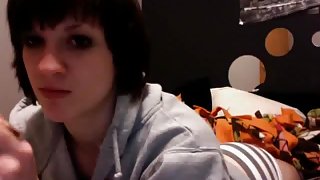 Anna (beatz) on cam 4