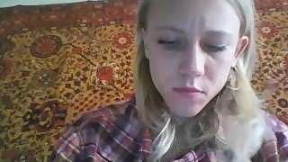 Quick before school coconut_girl1991_220816 chaturbate REC