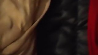 Amazing pornstar Nicolette Blue in hottest facial, blonde xxx movie