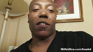 MilfsUltra Video