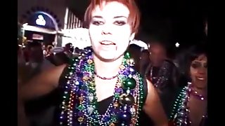 amateurs Mardi Gras 3