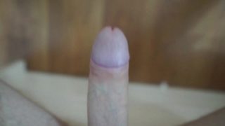 good size of my dick nerocont EROTIC MASTURBATION