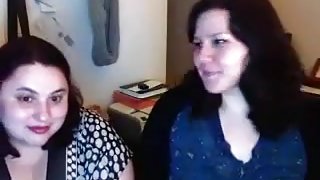 wendy_darling intimate episode 07/02/15 on 12:24 from Chaturbate