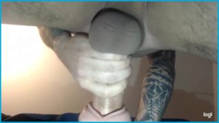 First upload Fleshlight !