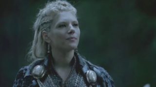 Vikings