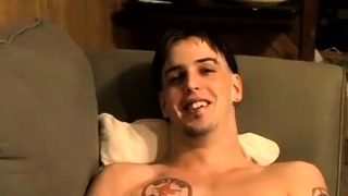 Enema males gay sex video xxx Axel is one of those