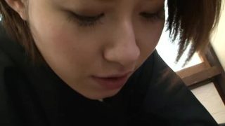 JAV porn video featuring Mio Kanai and Risa Mizuki