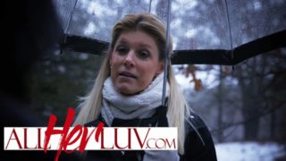 AllHerLuv.com - Dangerous Lies - Sneak Peek