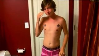 Hot teen solo fat boys and playboy boob sex movietures gay T