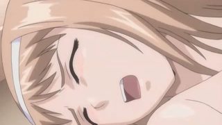 Super sexy japanese free hentai video