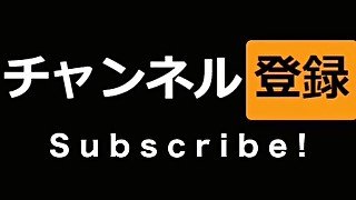 ローション風呂に入ったらヌルヌル亀頭責め手コキでM男の潮吹きが止まらず、立ちバックで早漏ナマ中出ししちゃいました Lubed Fuck in Bathrooom Squirts, Creampie